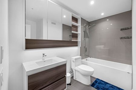 9290 Av. Dubuisson, app.514, H1L 0B8, H1L 0B8, Montréal - Photo 2