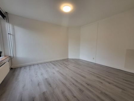 Appartement te huur Willemstraat 115 A Heerlen - Foto 3