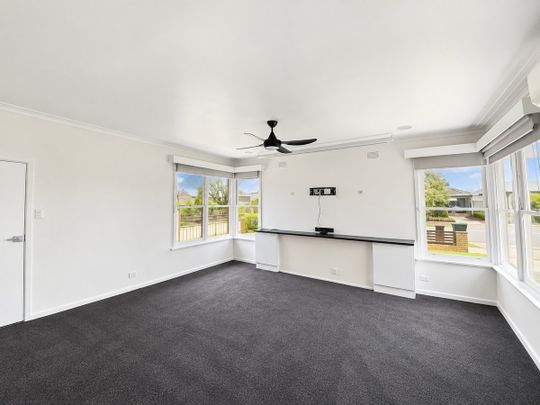 Your New Home Awaits With Comfort, Space & Convenience - Photo 1