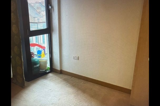 Room in a Shared Flat, Drayton Park, N5 - Photo 1