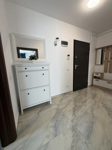 Inchirieri Garsoniere Bucuresti - Photo 2