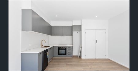 8 Cook Street, Spring Gully, Vic 3550 - Photo 5