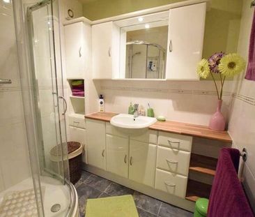 Burford Court, Manor Road, East Cliff, Bournemouth, BH1 - Photo 6