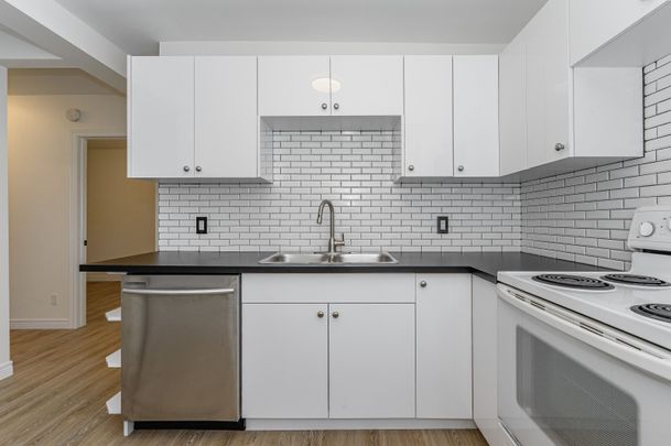 For Lease - 237 Mitchell Street Unit# Unit A, Port Colborne, Ontario - Photo 1