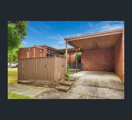 1/2 McDowall Street, Mitcham, Vic 3132 - Photo 3