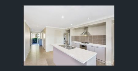 Large Family Home - Photo 5