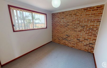 3-Bedroom Home in Prime Salamander Bay Location - Photo 4