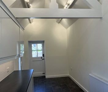 4 High Street, Ascott-under-Wychwood, Chipping Norton, OX7 6AW - Photo 6