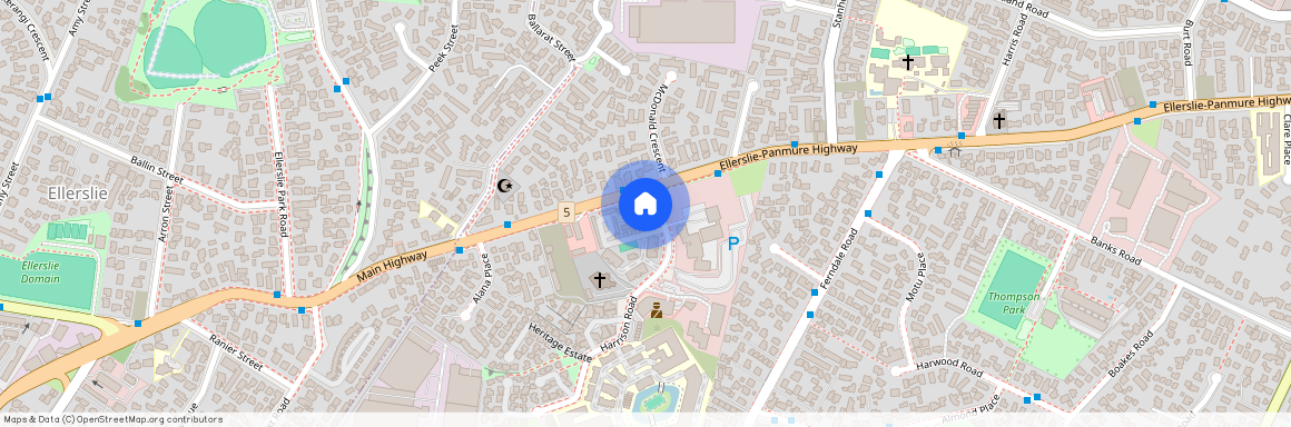 18/1 Harrison Road, Mount Wellington, Auckland