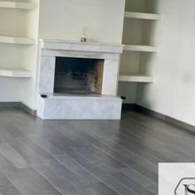 Διαμέρισμα για ενοικίαση - Γλυφάδα, - Photo 1
