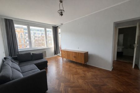 3 Pokojowe | Balkon | 67,64 m2 | Ogrodzone Osiedle - Zdjęcie 2