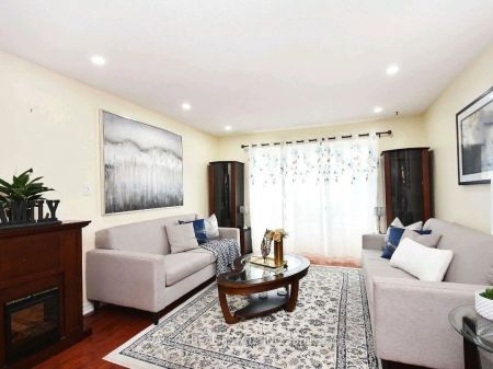 16 Judith Street #1 - Photo 4