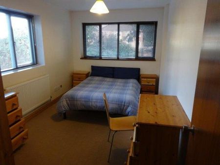 6 bedroom house share to rent - Photo 5