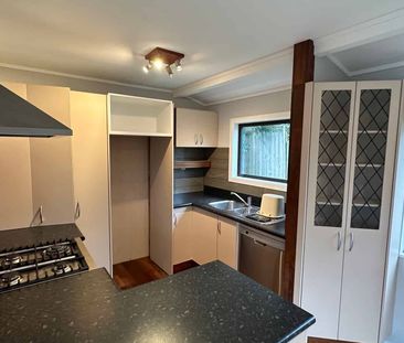 Massey, 3 bedrooms - Photo 4