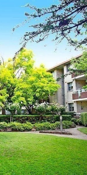 26/11-17 Church Street, Ryde NSW 2112 - Apartment For Rent | Domain - Photo 1