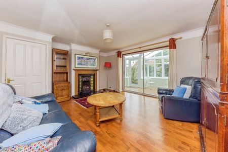 Stanley Street - Photo 4