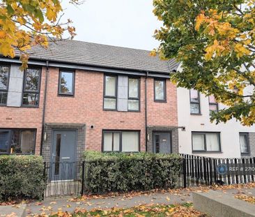 2 bedroom semi-detached house to rent - Photo 5