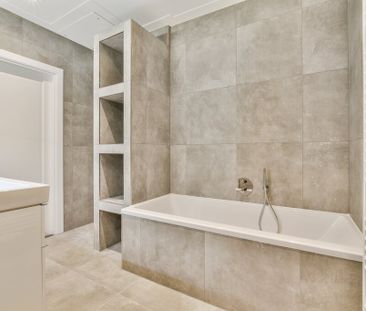 Stadionweg 196 2 - Photo 3