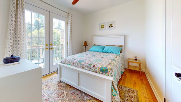 For Lease - 10 Boardwalk Avenue Unit# 17, Collingwood, Ontario - Photo 1