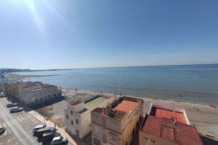 Santa Pola - Photo 3