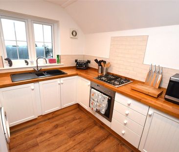 Poplar Villas, Chapel Road, Indian Queens, St. Columb, TR9 - Photo 6