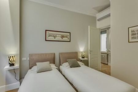 Borgo San Iacopo, Florence, Tuscany 50125 - Photo 5