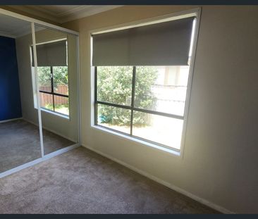 3 Bedroom House - Photo 5