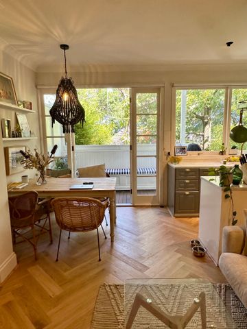 Bellevue Hill - Photo 2