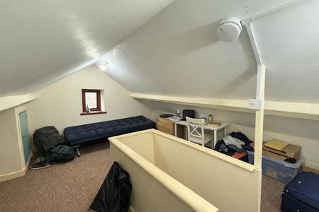 12 Water Street - Photo 5