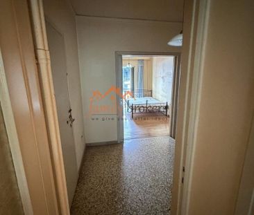 Διαμέρισμα για ενοικίαση Καλλιθέα - Photo 6
