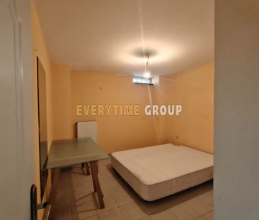 Διαμέρισμα για ενοικίαση Δροσούπολη (Άνω Λιόσια) - Photo 6
