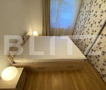 Apartament 2 camere, 60 mp, parcare subteran, zona Buna Ziua - Photo 2