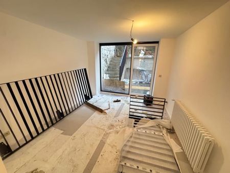 Duplex te huur - Foto 4