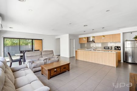 50 Samsara Avenue, Truganina - Photo 3