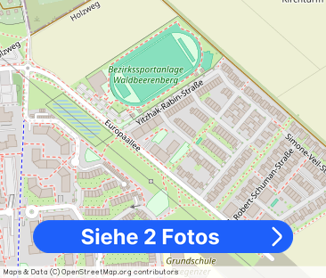Henrietta-Szold-Straße 4, 40789 Monheim - Foto 1