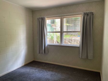 Te Kamo Unit for Rent - Photo 2