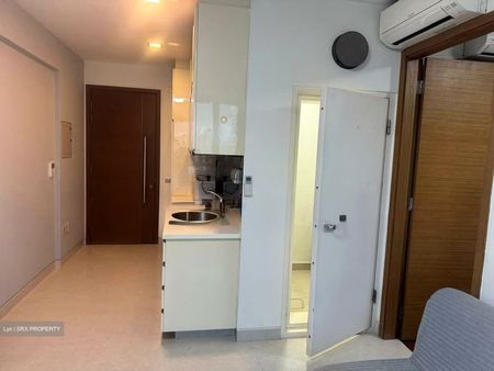 Cosmo (D14), Apartment - For Rent - Photo 4