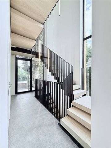 Appartement te huur - Photo 2