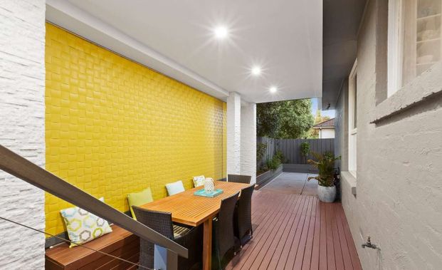 2/111 Marlborough Street, Bentleigh East - Photo 1
