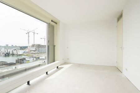 Galjootstraat 26 Amsterdam - Photo 2