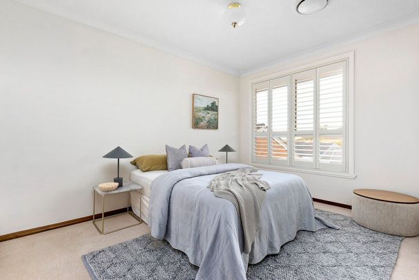 3 Rothesay Place, Greenvale VIC 3059 - Photo 1