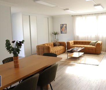 Location Appartement 1 pièce 17m² CARCASSONNE 11000 - Photo 2