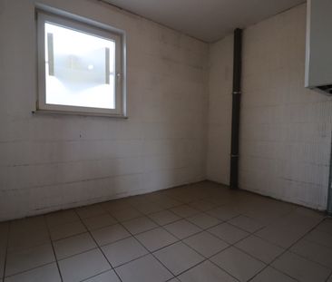 Appartement te huur in Moerzeke - Photo 6