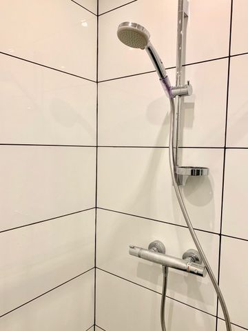 Gedempte Sloot, 2513 TD Den Haag - Photo 2