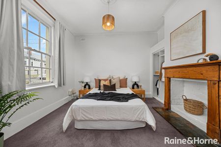 4-Bedroom Home in the Heart of Sandy Bay - 6-Month Lease - Photo 5