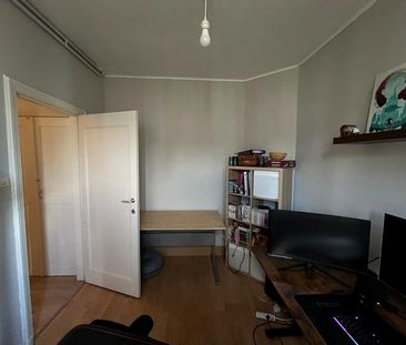 Appartement te huur - Photo 4