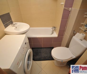 Centrum, ul. Bolesława Krzywoustego - Photo 4