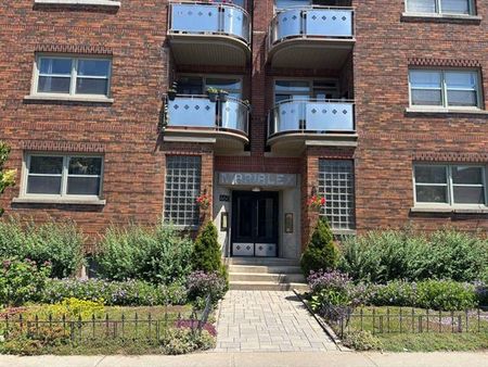 SIMPLE GUIDELINES - Photo 4