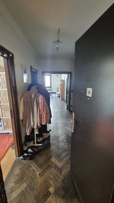 Rijschoolstraat 2 / 0301, 3000 Leuven - Foto 1