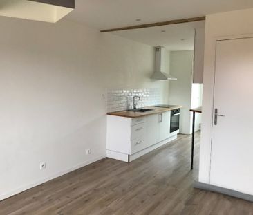 Appartement 1 pièce à Lille - Photo 3